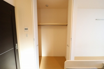 【洋室】 | Bell Green