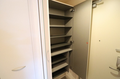 【収納】 | Bell Green