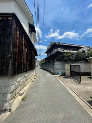 【周辺】 | セレナ７１０