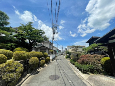 【地図】 | セレナ７１０