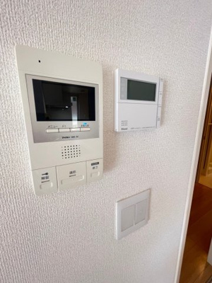 【セキュリティ】 | セレナ７１０