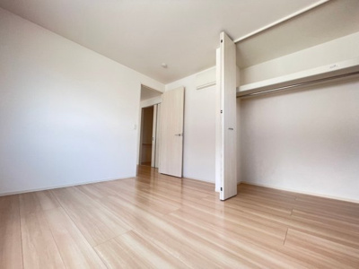 【内装】 | セレナ７１０