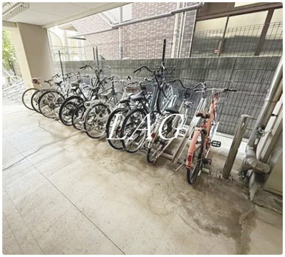 【その他】 | レオーネ綾瀬