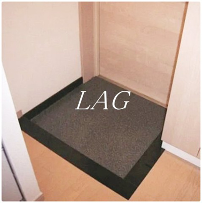 【玄関】 | レオーネ綾瀬 | 玄関です。