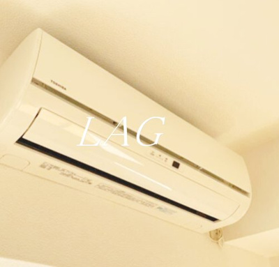 【その他】 | スカイコート文京本郷