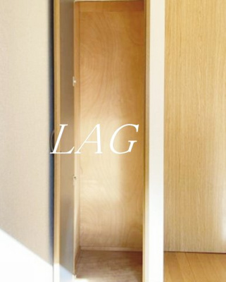 【収納】 | スカイコート文京本郷 | 収納です。