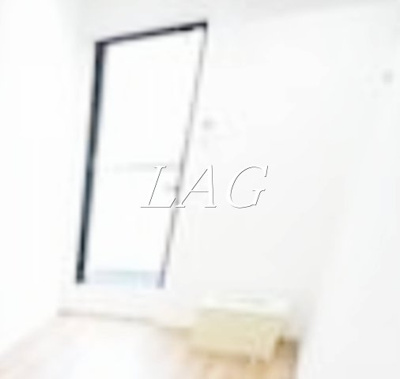 【居間・リビング】 | esperanza 八広(エスペランザ ヤヒロ) | 洋室のお部屋です。