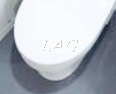 【トイレ】 | esperanza 八広(エスペランザ ヤヒロ) | トイレです。