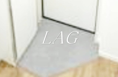 【玄関】 | esperanza 八広(エスペランザ ヤヒロ) | 玄関です。