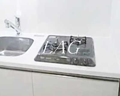 【その他】 | フェルクルール田端ルネサンスコート