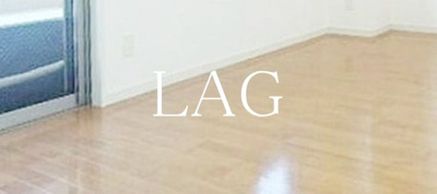 【寝室】 | プレール・ドゥーク上野ＮＯＲＴＨ | 寝室です。