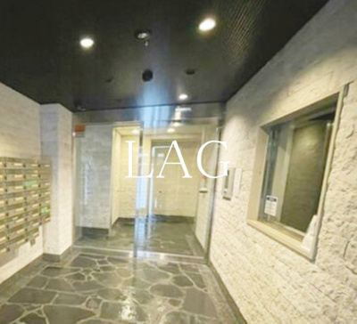 【その他】 | プレール・ドゥーク上野ＮＯＲＴＨ