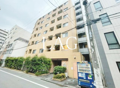 【外観】 | プレール・ドゥーク上野ＮＯＲＴＨ | 外観です。