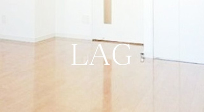 【居間・リビング】 | プレール・ドゥーク上野ＮＯＲＴＨ | 洋室のお部屋です。