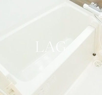 【浴室】 | プレール・ドゥーク上野ＮＯＲＴＨ | お風呂です。