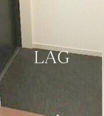 【玄関】 | プレール・ドゥーク上野ＮＯＲＴＨ | 玄関です。