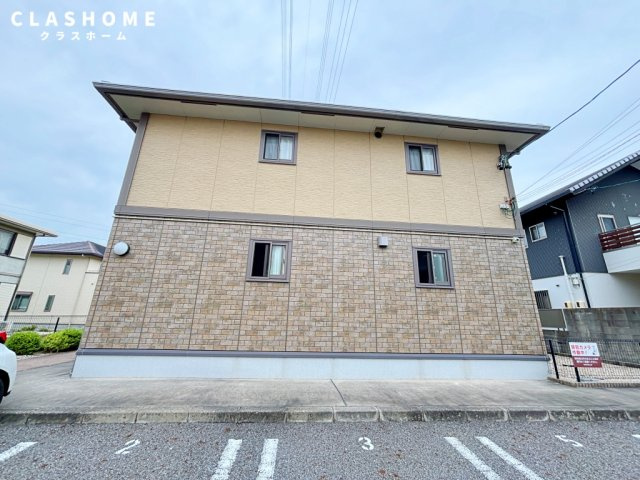 クレール 　　谷市近郊の賃貸はクラスホーム刈谷店のその他