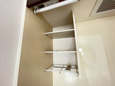 【収納】 | コシベ八戸ノ里