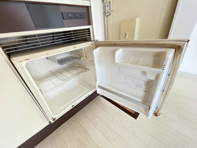 【内装】 | コシベ八戸ノ里