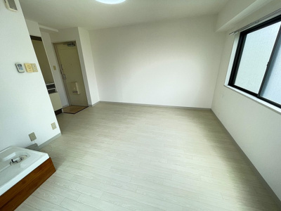 【内装】 | コシベ八戸ノ里