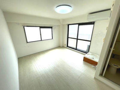 【居間・リビング】 | コシベ八戸ノ里