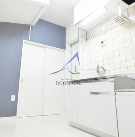 ノースプラザのその他