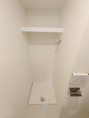 【設備】 | ＯＺＩＯ両国Ⅱ