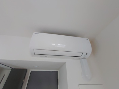 【設備】 | ＯＺＩＯ両国Ⅱ