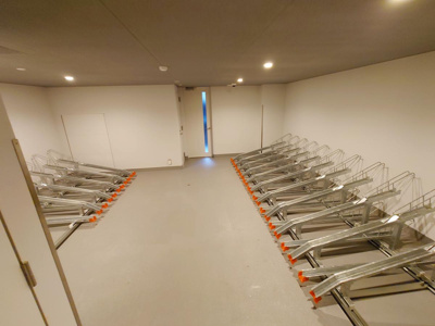 【その他共用部分】 | ＯＺＩＯ両国Ⅱ