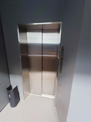 【その他共用部分】 | ＯＺＩＯ両国Ⅱ