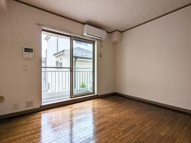 メゾンリヴレーヌの画像