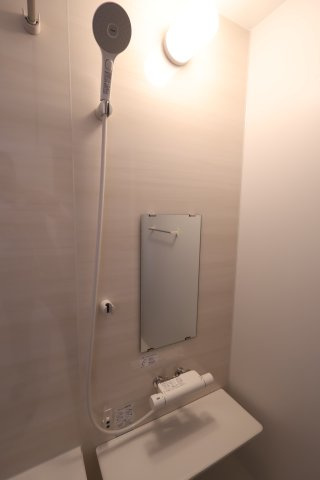 《仲介手数料無料》見沼区堀崎町583-1新築一戸建てリーブルガーデンの間取り