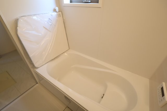 《仲介手数料無料》見沼区堀崎町583-1新築一戸建てリーブルガーデン