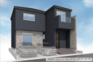 東又兵ヱ町2期の画像