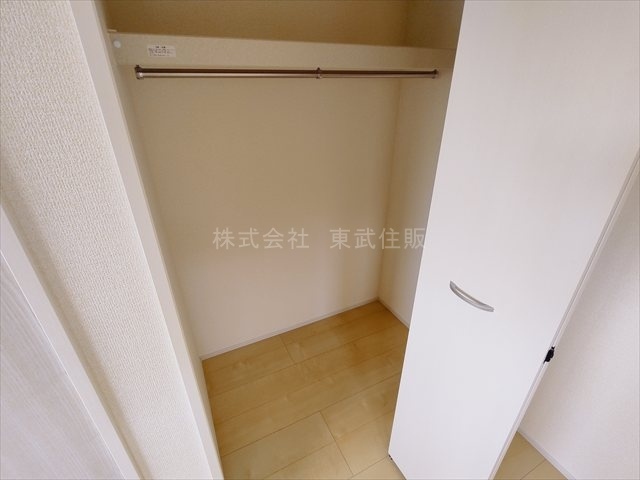 【収納】の画像