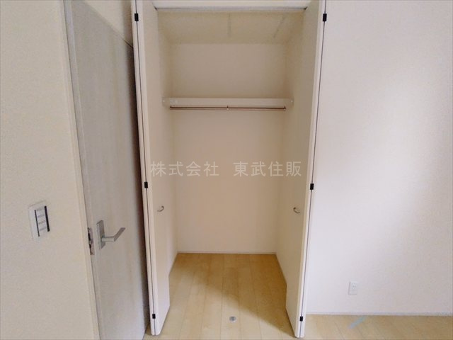 【収納】の画像