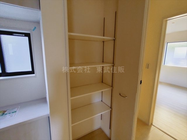 【内装】の画像