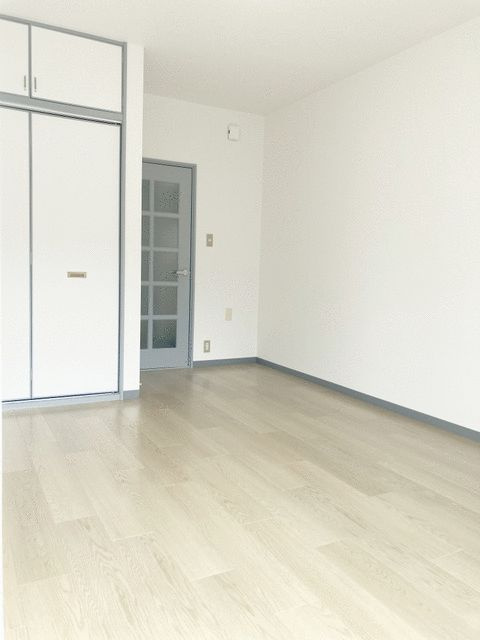 セントラル１４のその他