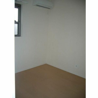 【寝室】 | ヒルクレスト中井