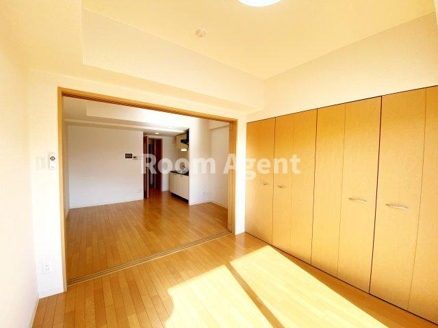 プラウランド堀田のその他