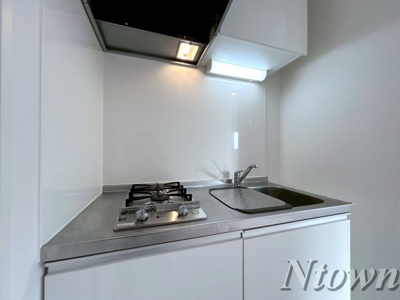 【ロビー】 | ハーモニーテラス児玉Ⅳ | ロビーです