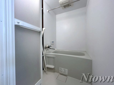 【その他共用部分】 | ハーモニーテラス児玉Ⅳ