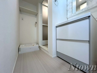 【その他共用部分】 | ハーモニーテラス児玉Ⅳ