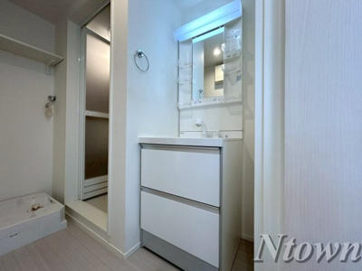 【その他共用部分】 | ハーモニーテラス児玉Ⅳ