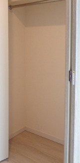 【収納】 | N-stage 赤羽志茂