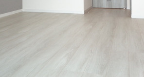 【居間・リビング】 | N-stage 赤羽志茂