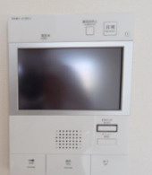 【セキュリティ】 | N-stage 赤羽志茂