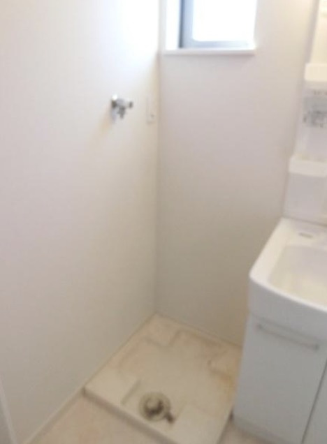 ヒルクレスト中井のその他