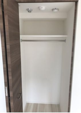 【収納】 | メイクスデザイン両国NORTH 