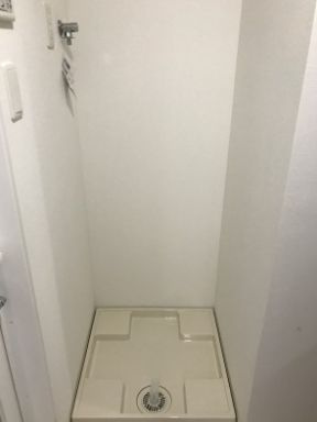 【設備】 | メイクスデザイン両国NORTH 